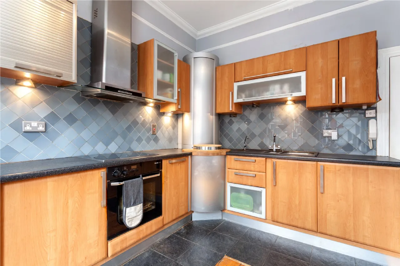 Photo of 2 Parnell Street, Dublin 1, D01XH58