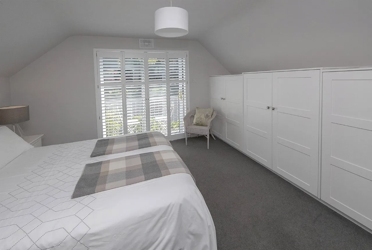 Photo of Seaside Cottage, Ballinagoul Pier, Ring, Dungarvan, Co Waterford, X35HD66