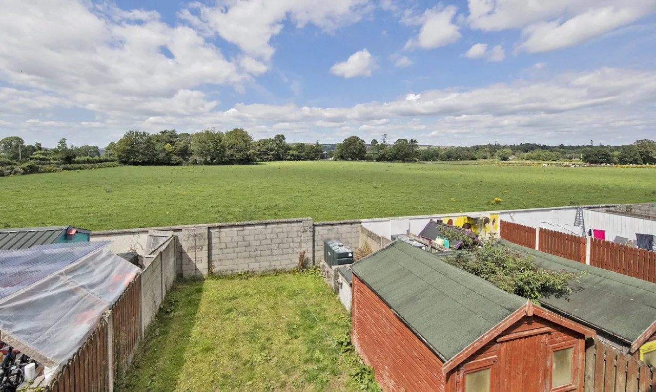 Photo of 76 Cul Rua, Aglish, Co Waterford, P51K2E2