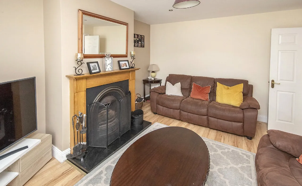 Photo of 76 Cul Rua, Aglish, Co Waterford, P51K2E2