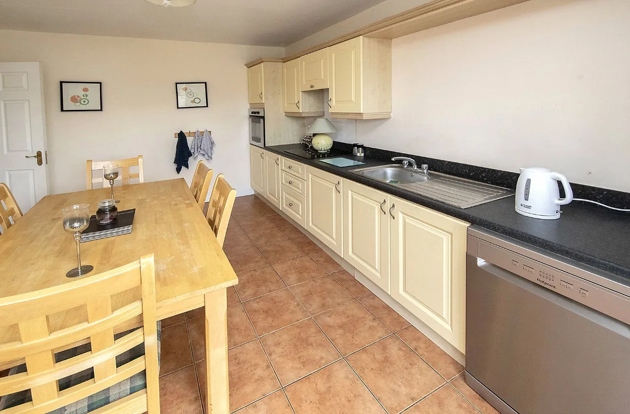 Photo of 76 Cul Rua, Aglish, Co Waterford, P51K2E2
