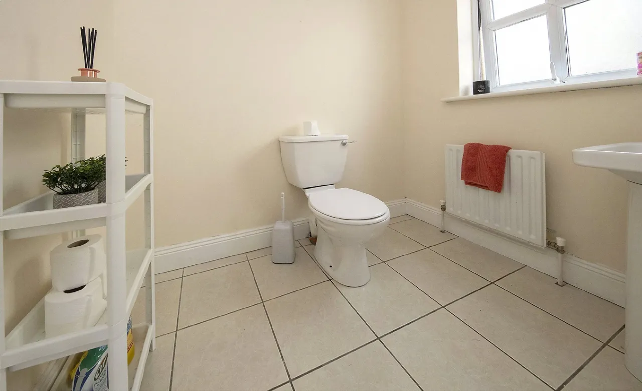 Photo of 76 Cul Rua, Aglish, Co Waterford, P51K2E2