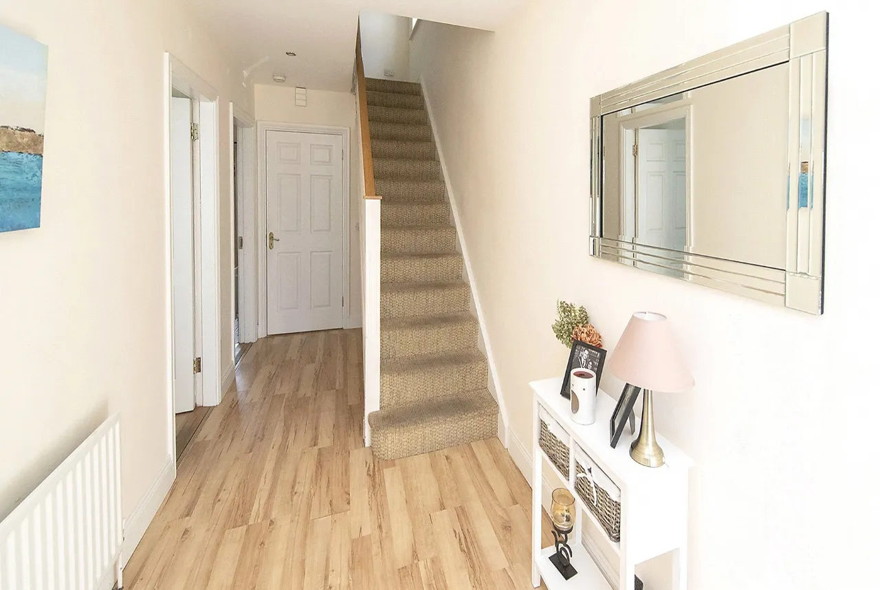 Photo of 76 Cul Rua, Aglish, Co Waterford, P51K2E2