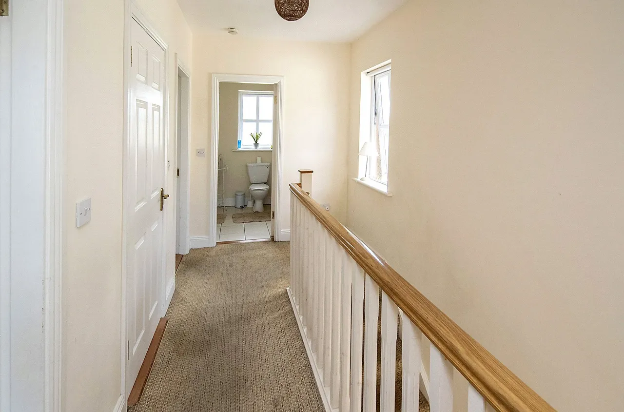 Photo of 76 Cul Rua, Aglish, Co Waterford, P51K2E2