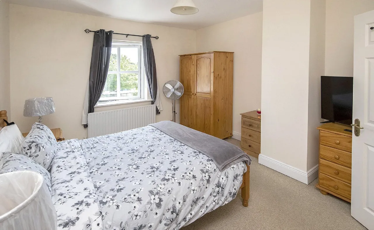 Photo of 76 Cul Rua, Aglish, Co Waterford, P51K2E2