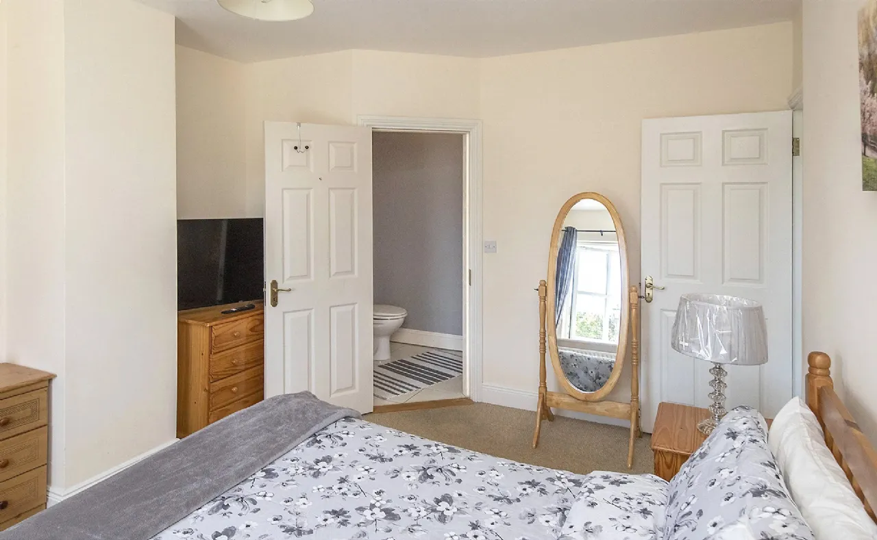 Photo of 76 Cul Rua, Aglish, Co Waterford, P51K2E2