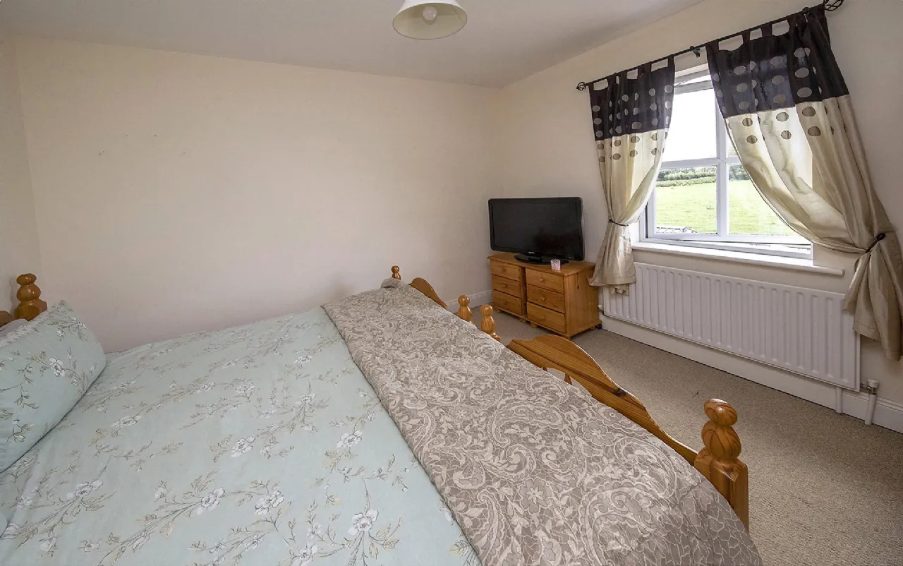 Photo of 76 Cul Rua, Aglish, Co Waterford, P51K2E2