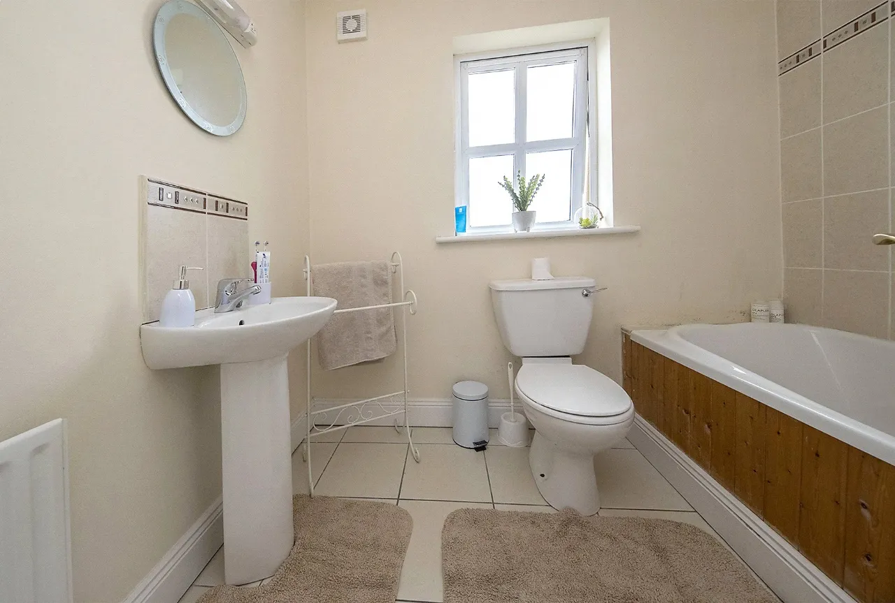 Photo of 76 Cul Rua, Aglish, Co Waterford, P51K2E2