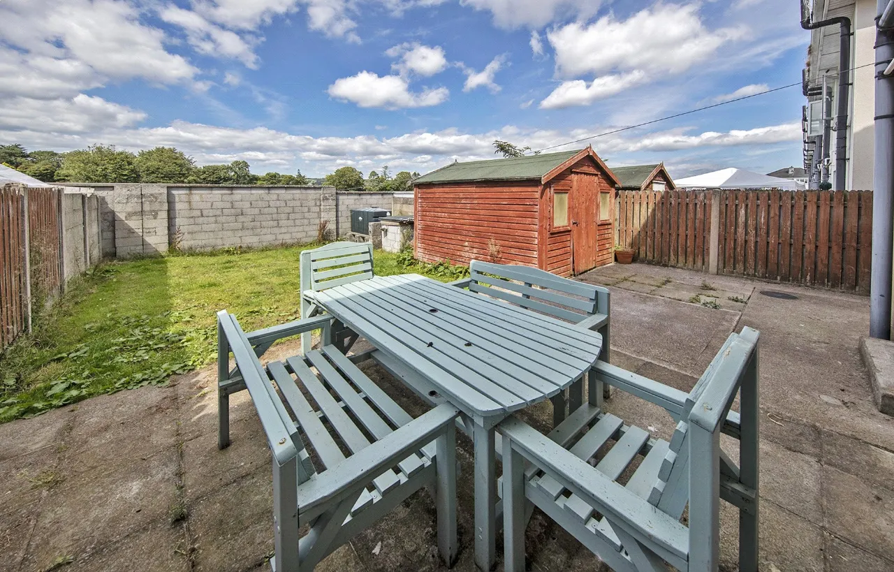 Photo of 76 Cul Rua, Aglish, Co Waterford, P51K2E2