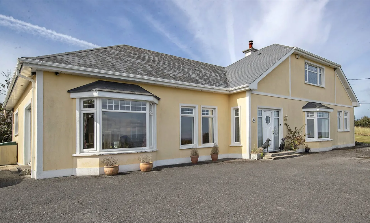Photo of Bay Ridge, Windgap, Dungarvan, Co Waterford, X35HP46