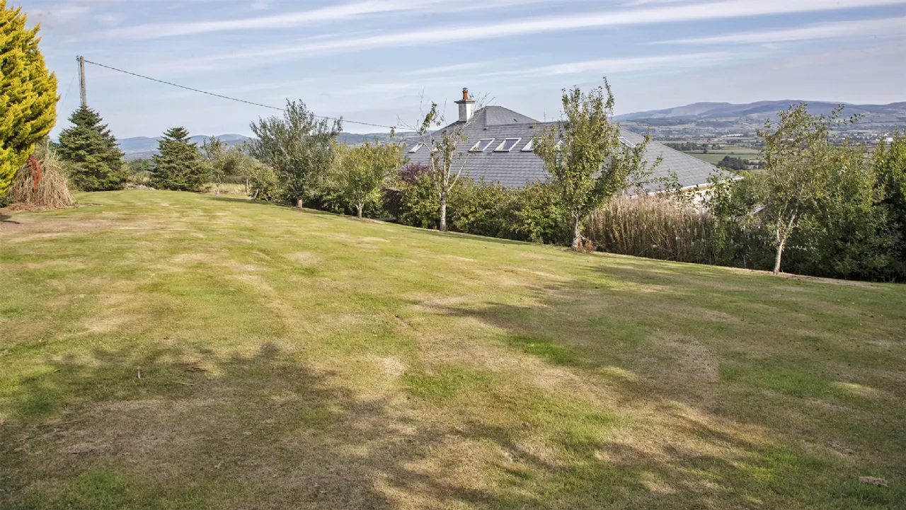 Photo of Bay Ridge, Windgap, Dungarvan, Co Waterford, X35HP46
