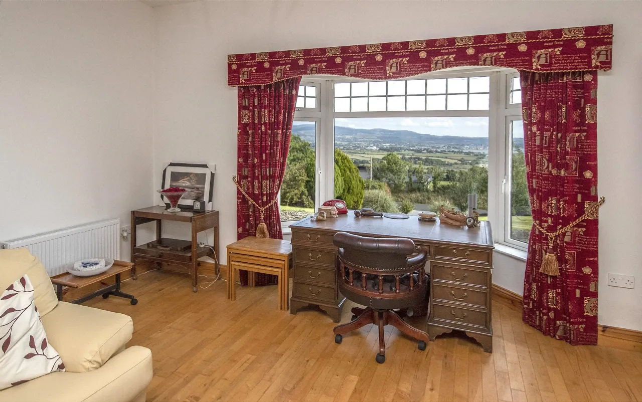 Photo of Bay Ridge, Windgap, Dungarvan, Co Waterford, X35HP46