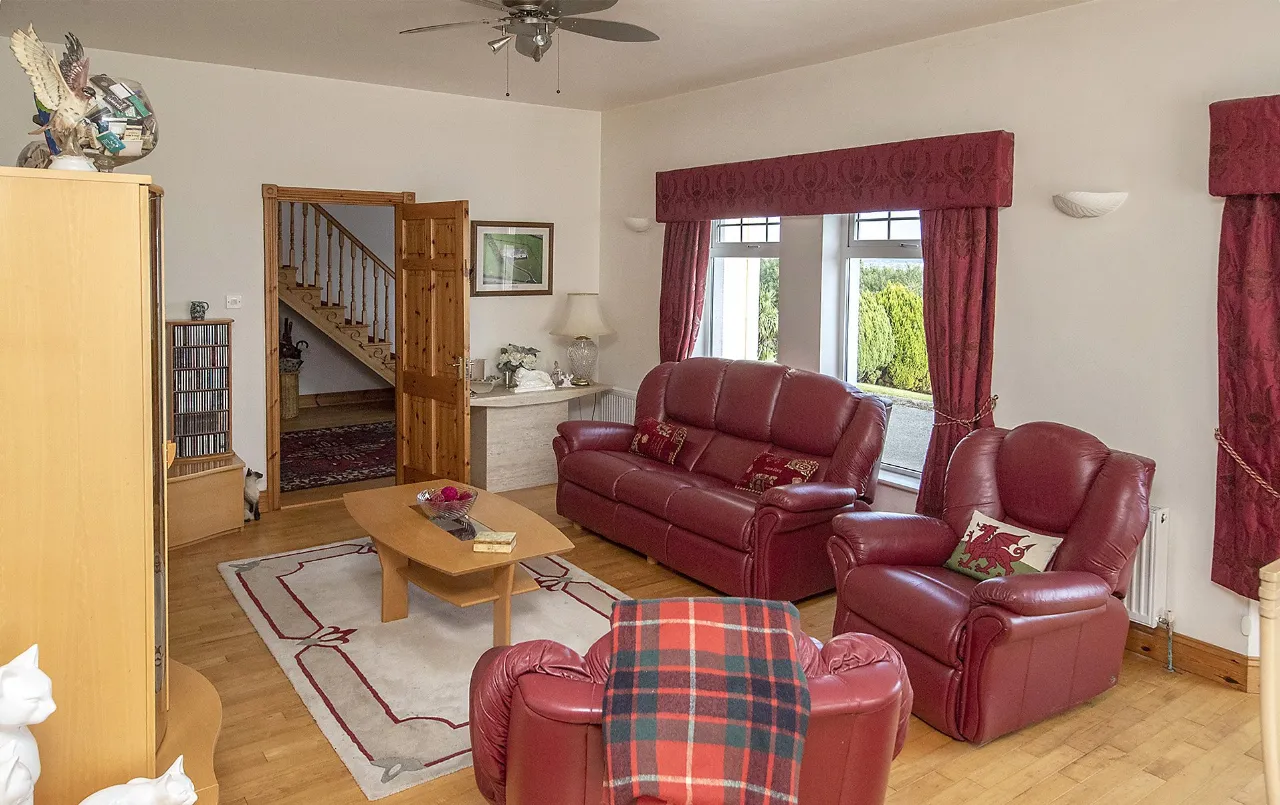 Photo of Bay Ridge, Windgap, Dungarvan, Co Waterford, X35HP46