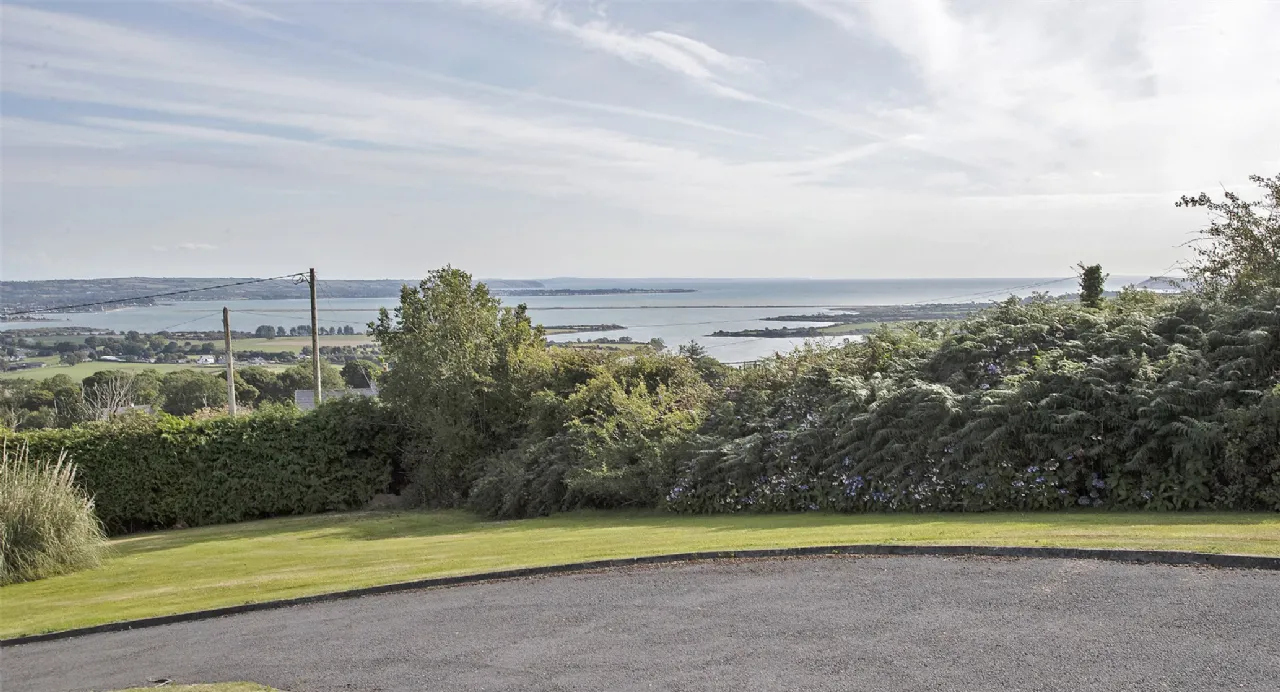 Photo of Bay Ridge, Windgap, Dungarvan, Co Waterford, X35HP46