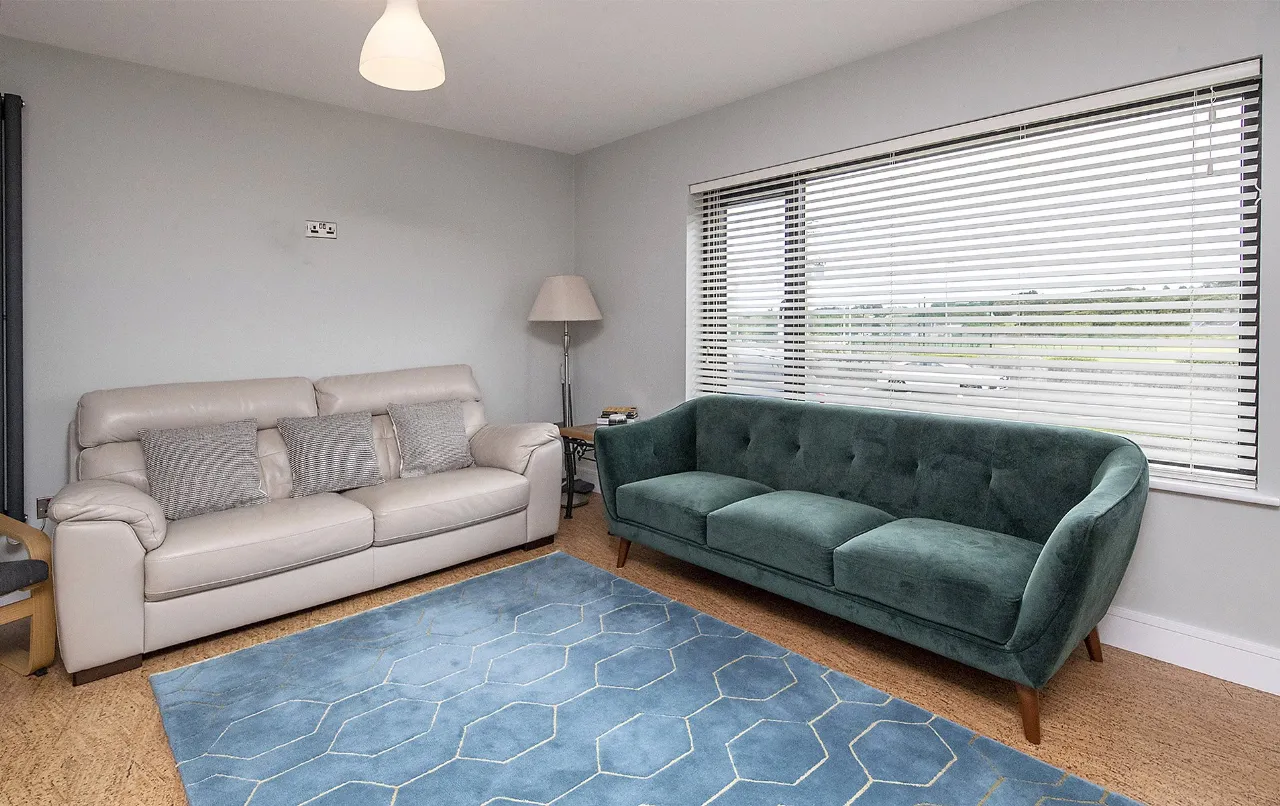 Photo of 8 Mweelnahorna, Ring, Dungarvan, Co Waterford, X35AO65