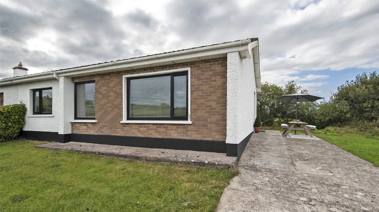 Photo of 8 Mweelnahorna, Ring, Dungarvan, Co Waterford, X35AO65