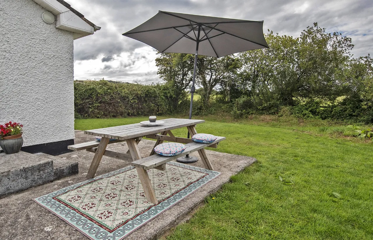 Photo of 8 Mweelnahorna, Ring, Dungarvan, Co Waterford, X35AO65