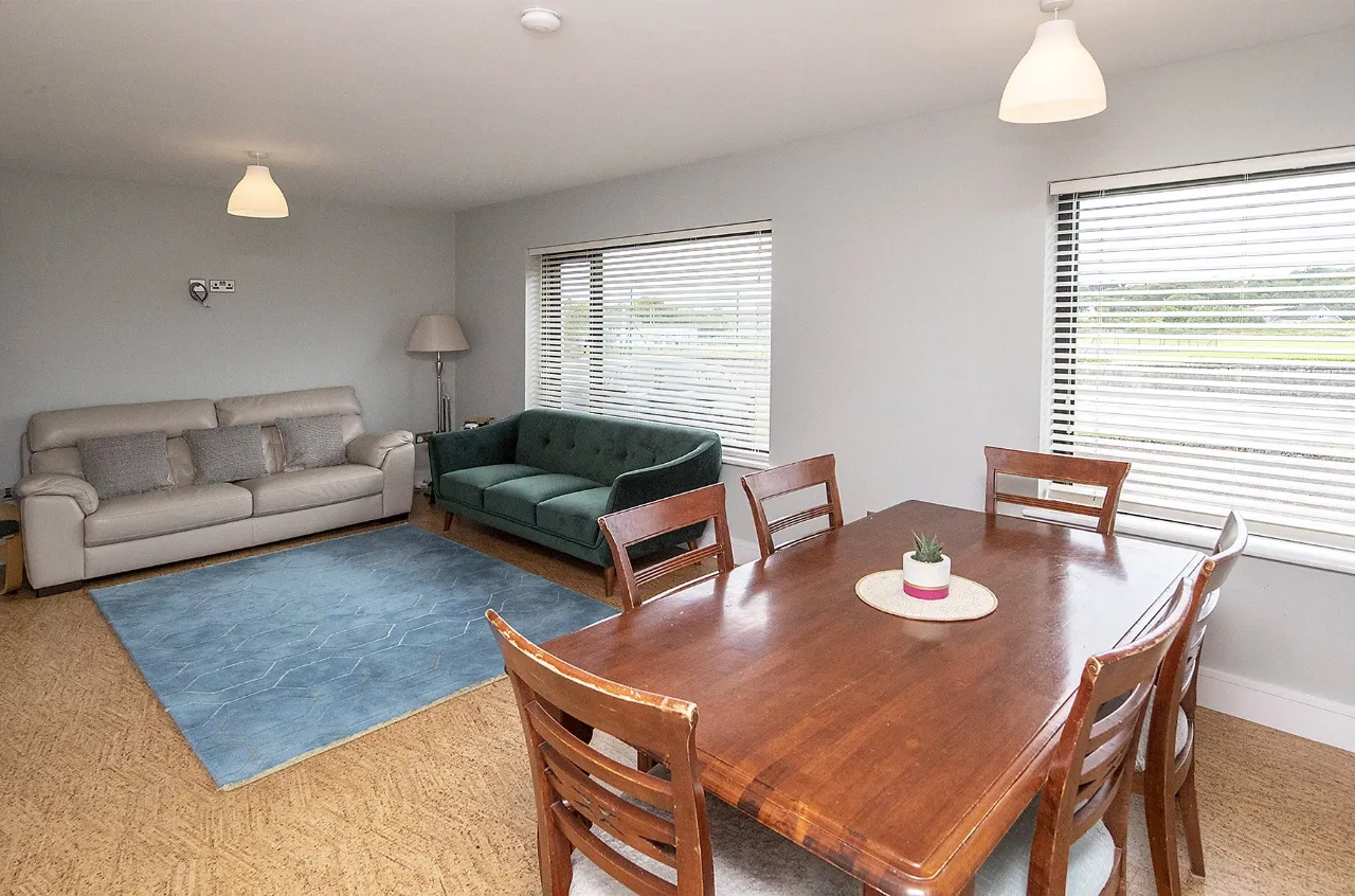 Photo of 8 Mweelnahorna, Ring, Dungarvan, Co Waterford, X35AO65