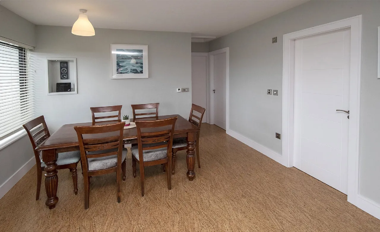 Photo of 8 Mweelnahorna, Ring, Dungarvan, Co Waterford, X35AO65