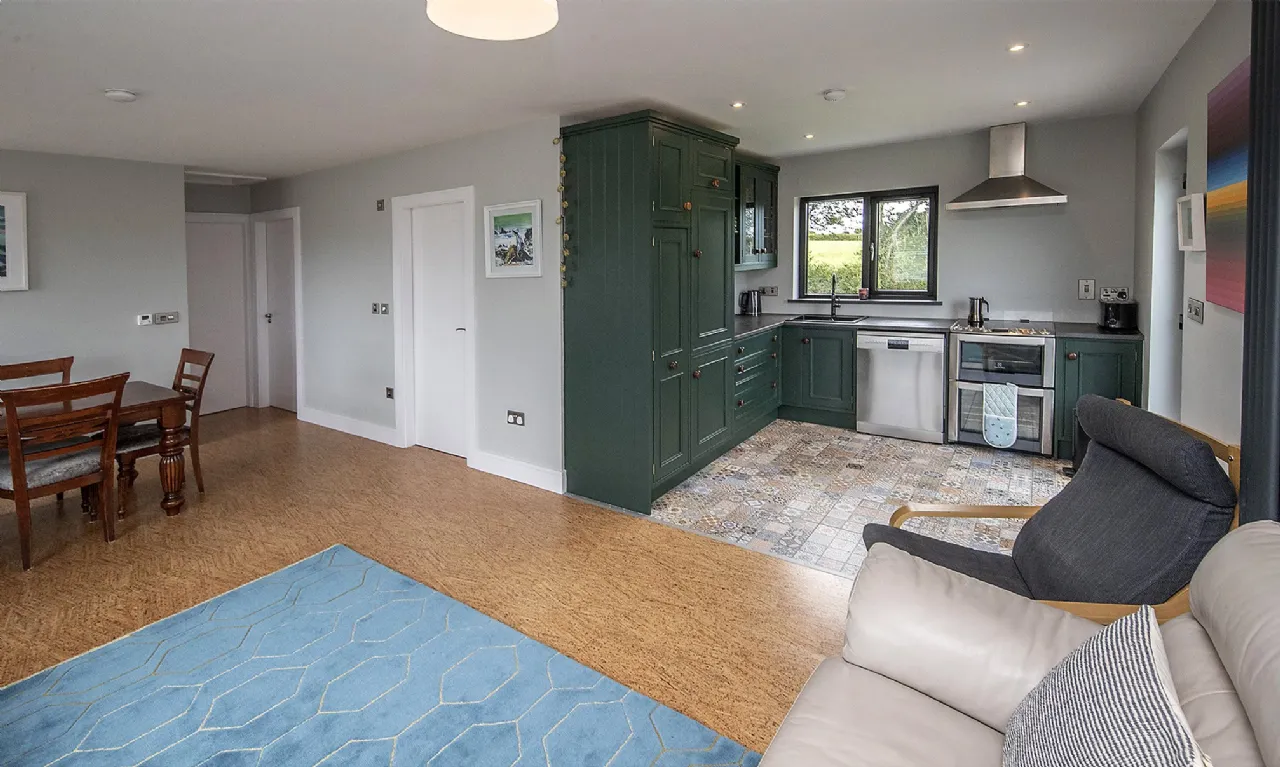 Photo of 8 Mweelnahorna, Ring, Dungarvan, Co Waterford, X35AO65