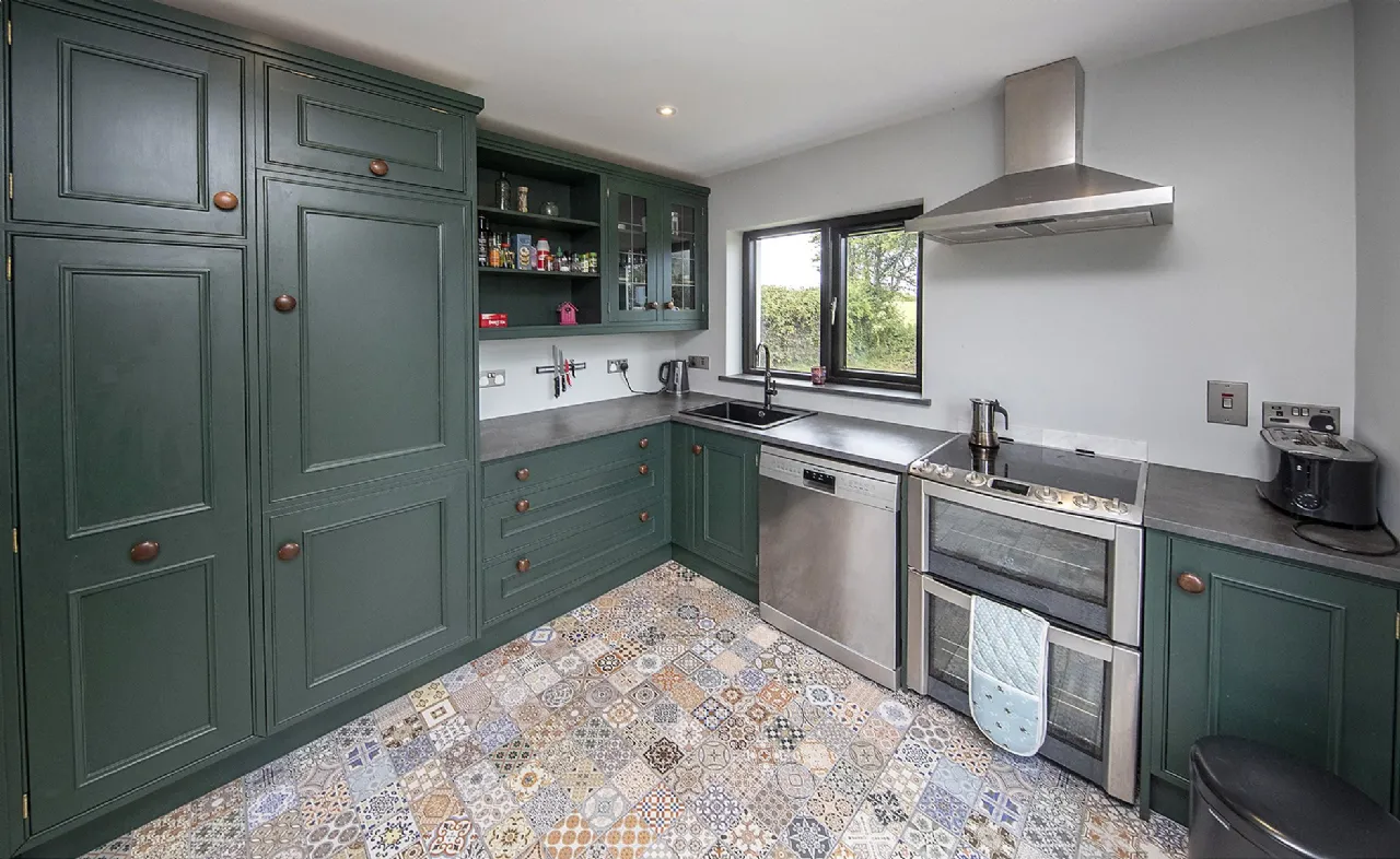Photo of 8 Mweelnahorna, Ring, Dungarvan, Co Waterford, X35AO65