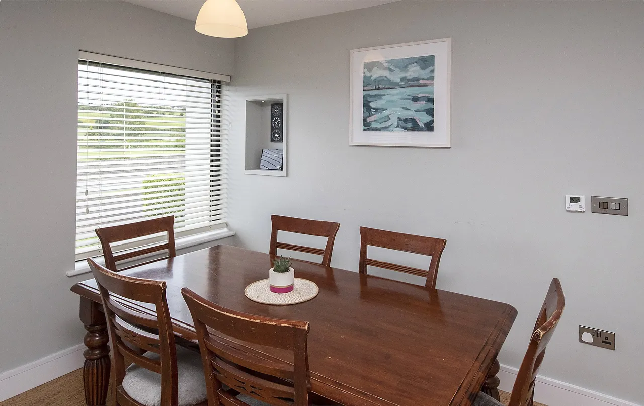 Photo of 8 Mweelnahorna, Ring, Dungarvan, Co Waterford, X35AO65