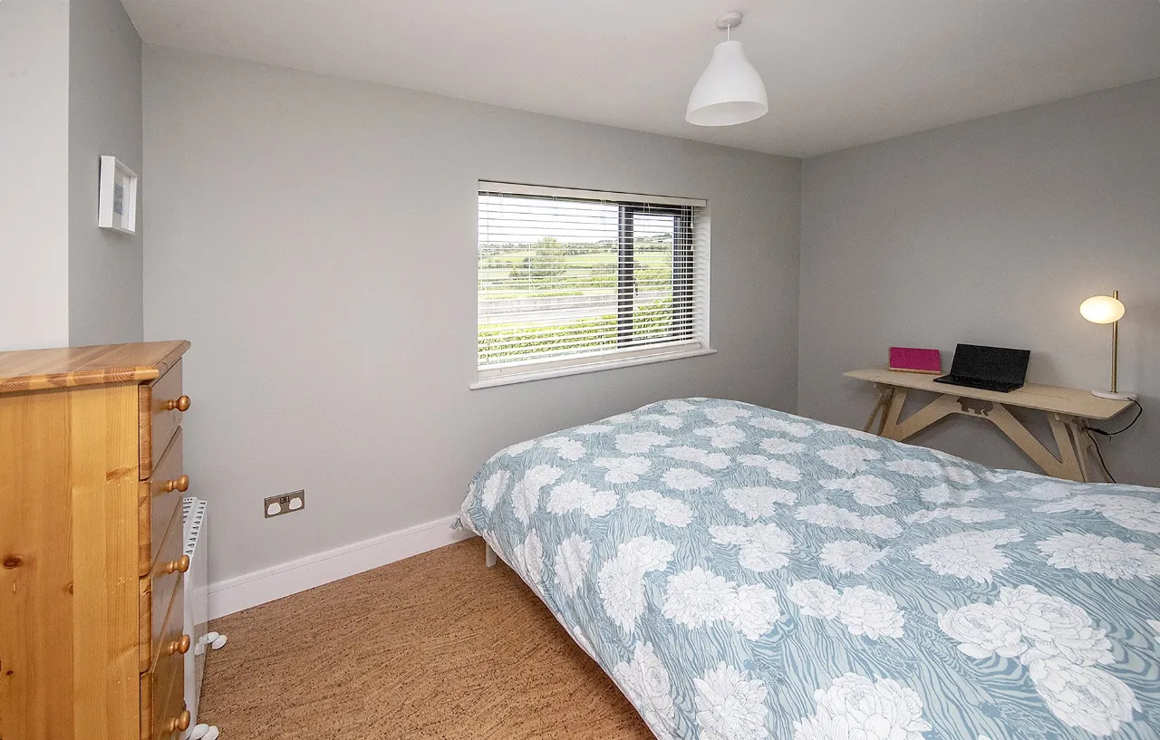 Photo of 8 Mweelnahorna, Ring, Dungarvan, Co Waterford, X35AO65