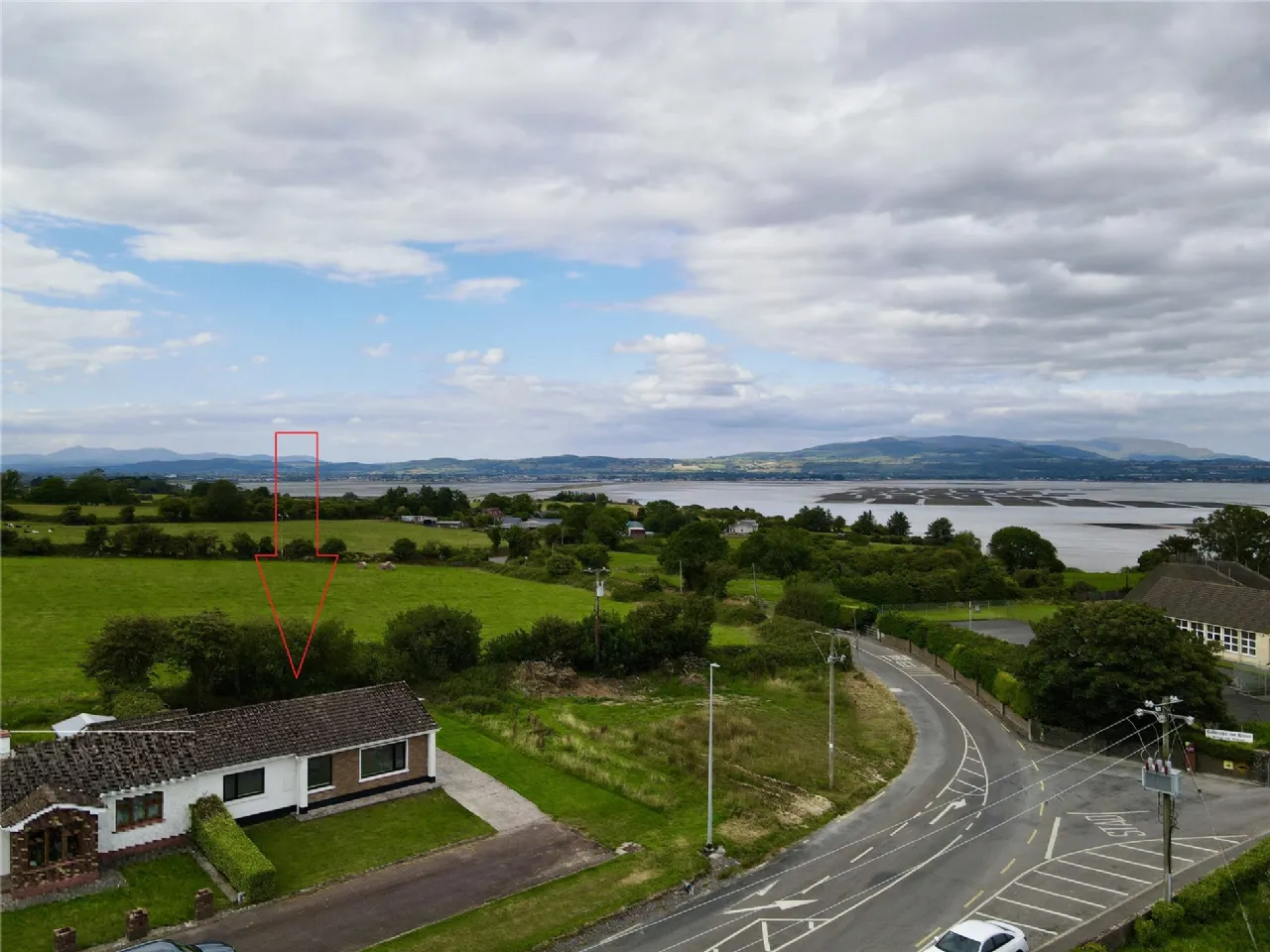 Photo of 8 Mweelnahorna, Ring, Dungarvan, Co Waterford, X35AO65