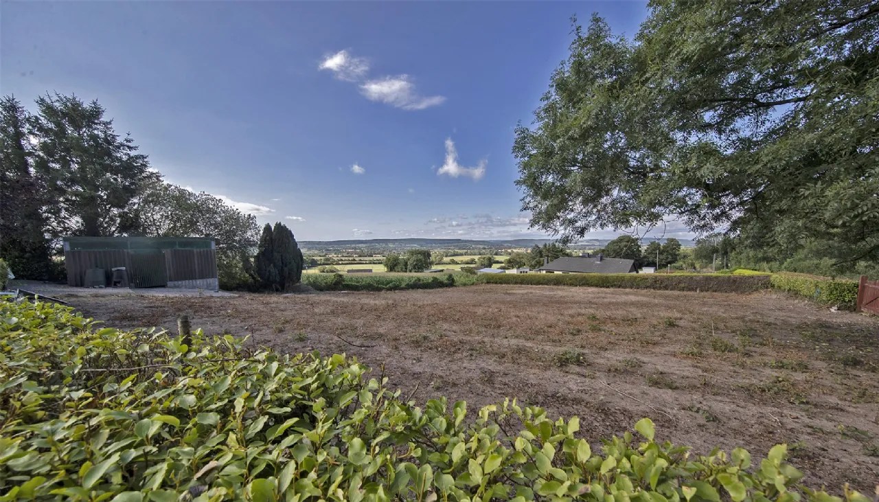 Photo of Lacken, Cappoquin, Co Waterford, P51P2C4