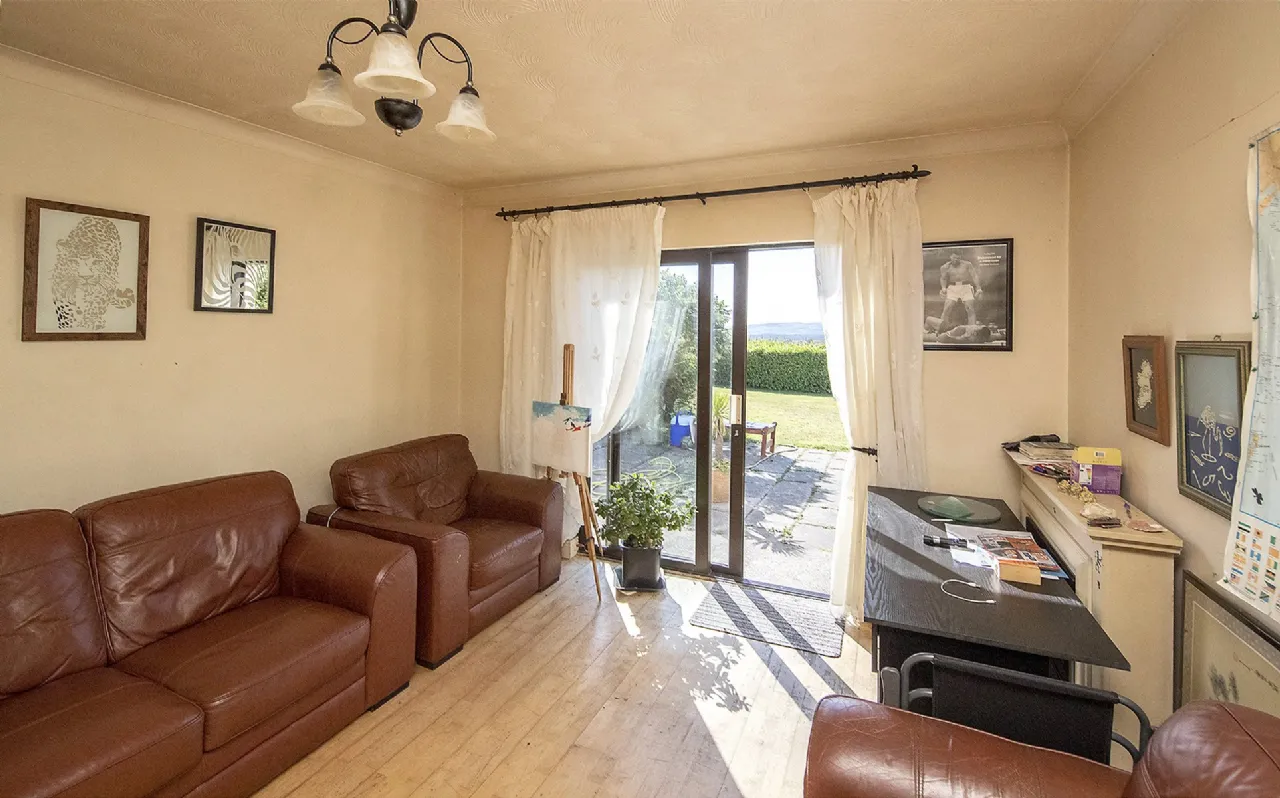Photo of Lacken, Cappoquin, Co Waterford, P51P2C4