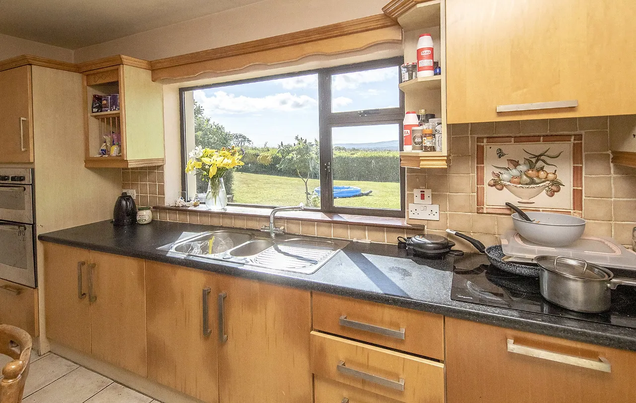 Photo of Lacken, Cappoquin, Co Waterford, P51P2C4