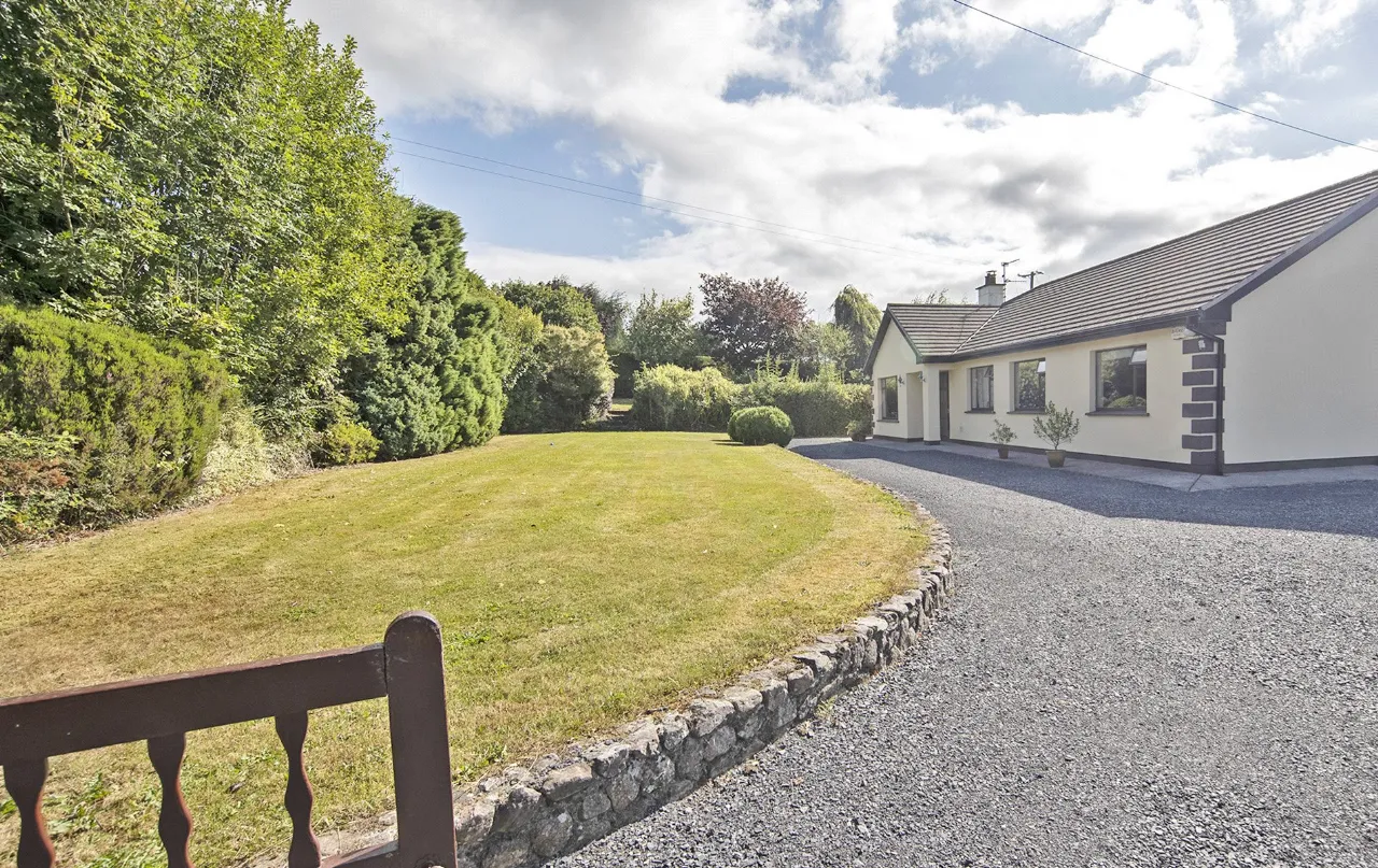 Photo of Lacken, Cappoquin, Co Waterford, P51P2C4