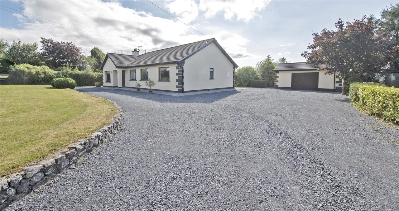 Photo of Lacken, Cappoquin, Co Waterford, P51P2C4