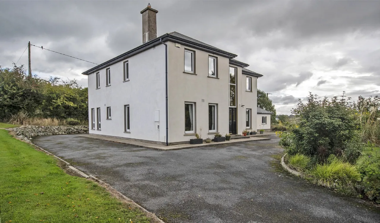 Photo of Kinoith, Kilminnin Upper, Stradbally, Co Waterford, X42FH02