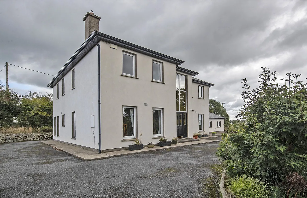 Photo of Kinoith, Kilminnin Upper, Stradbally, Co Waterford, X42FH02
