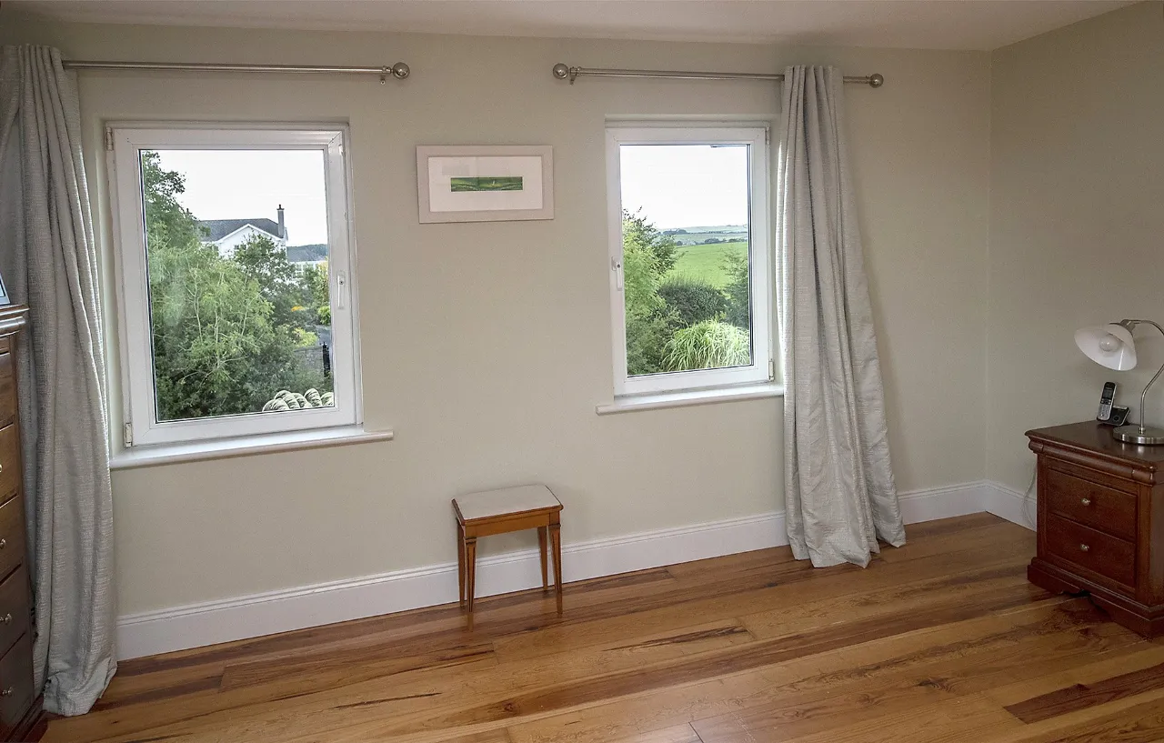 Photo of Kinoith, Kilminnin Upper, Stradbally, Co Waterford, X42FH02