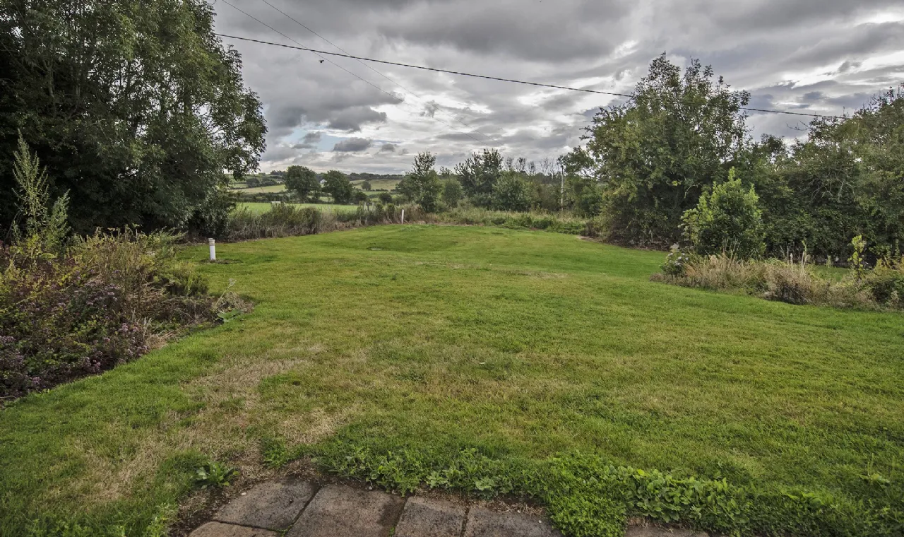 Photo of Kinoith, Kilminnin Upper, Stradbally, Co Waterford, X42FH02