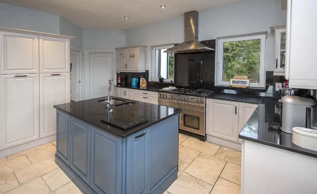 Photo of Kinoith, Kilminnin Upper, Stradbally, Co Waterford, X42FH02