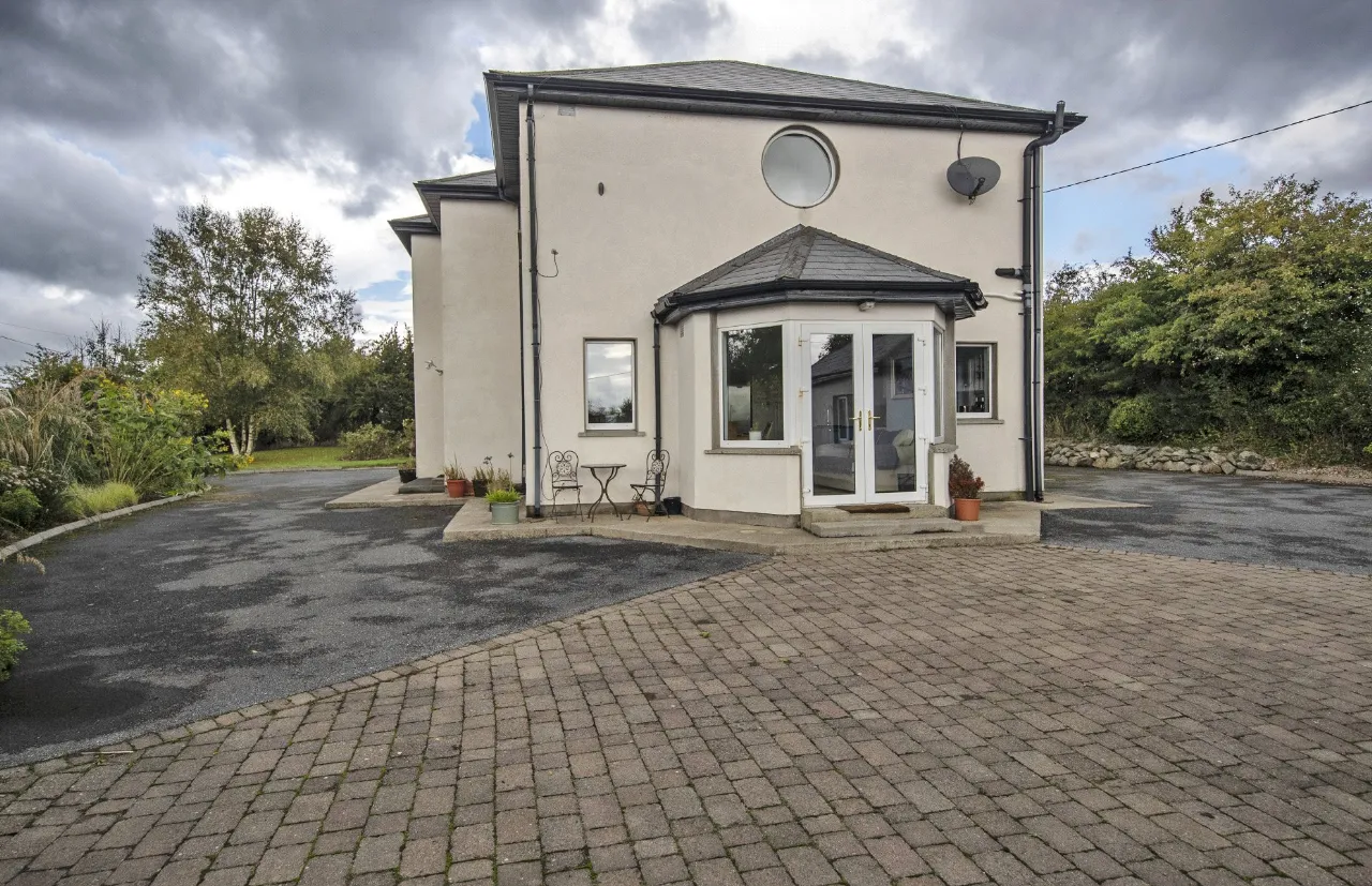Photo of Kinoith, Kilminnin Upper, Stradbally, Co Waterford, X42FH02