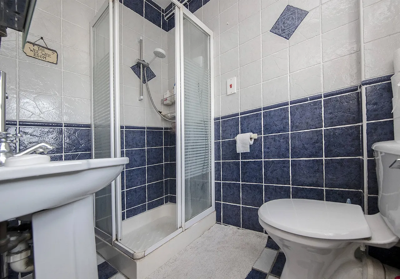 Photo of 3 Emerald Terrace, Dungarvan, Co Waterford, X35NY92