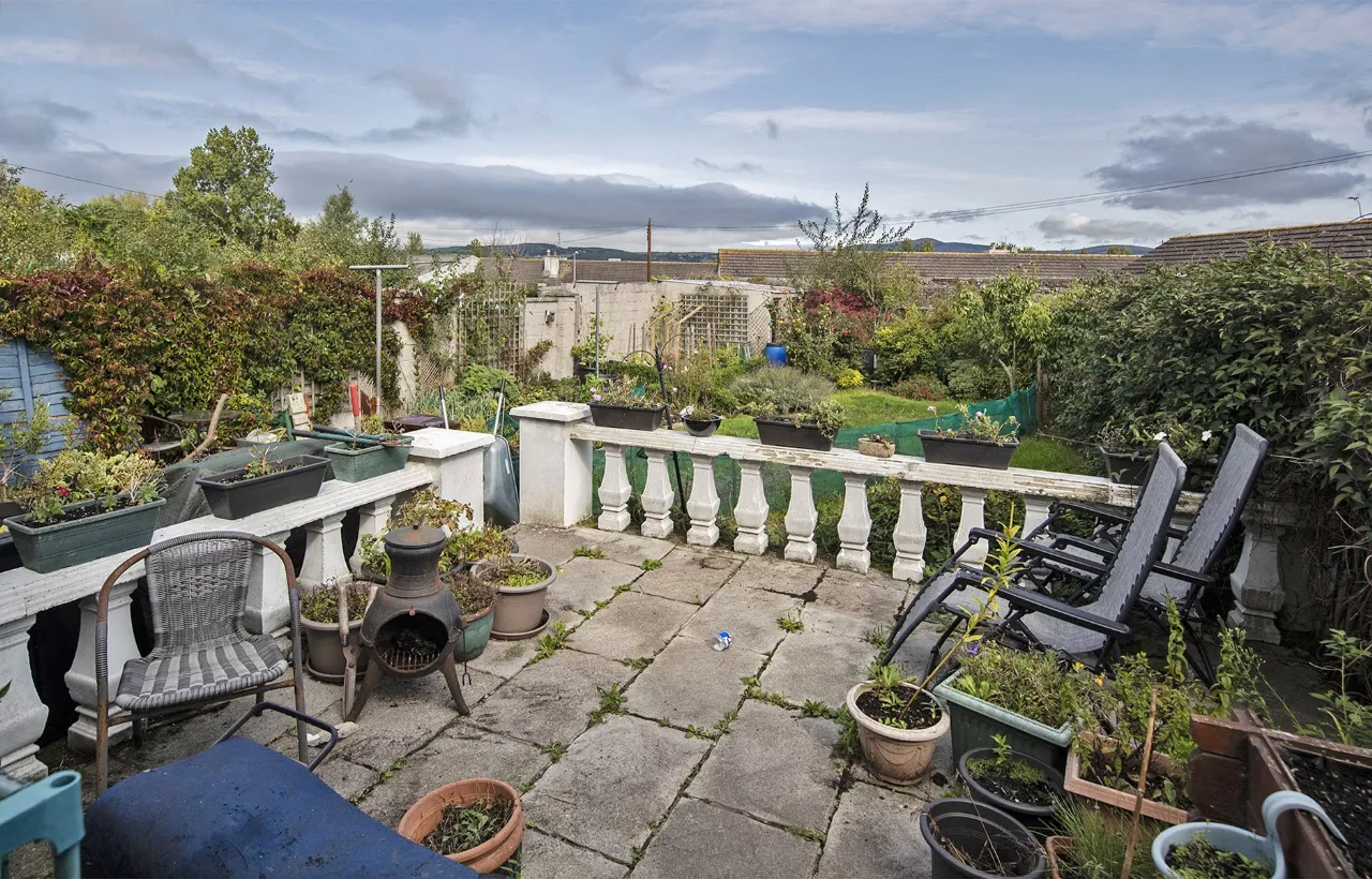 Photo of 3 Emerald Terrace, Dungarvan, Co Waterford, X35NY92