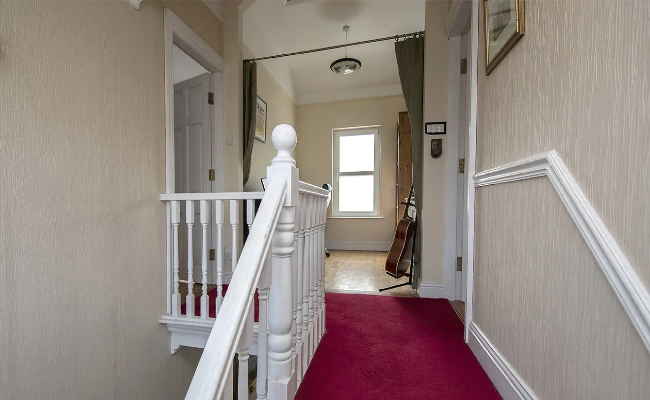 Photo of 3 Emerald Terrace, Dungarvan, Co Waterford, X35NY92