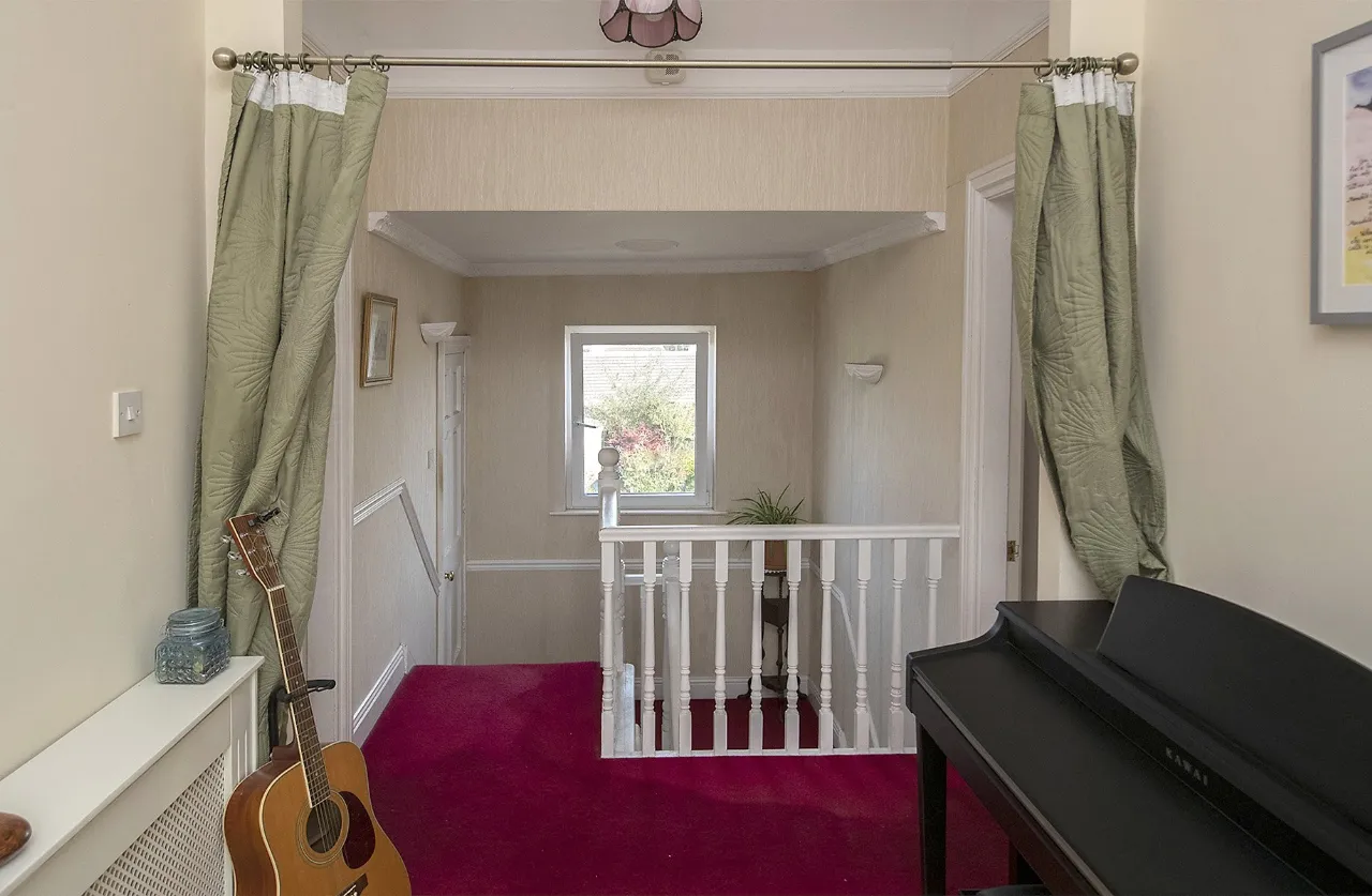 Photo of 3 Emerald Terrace, Dungarvan, Co Waterford, X35NY92