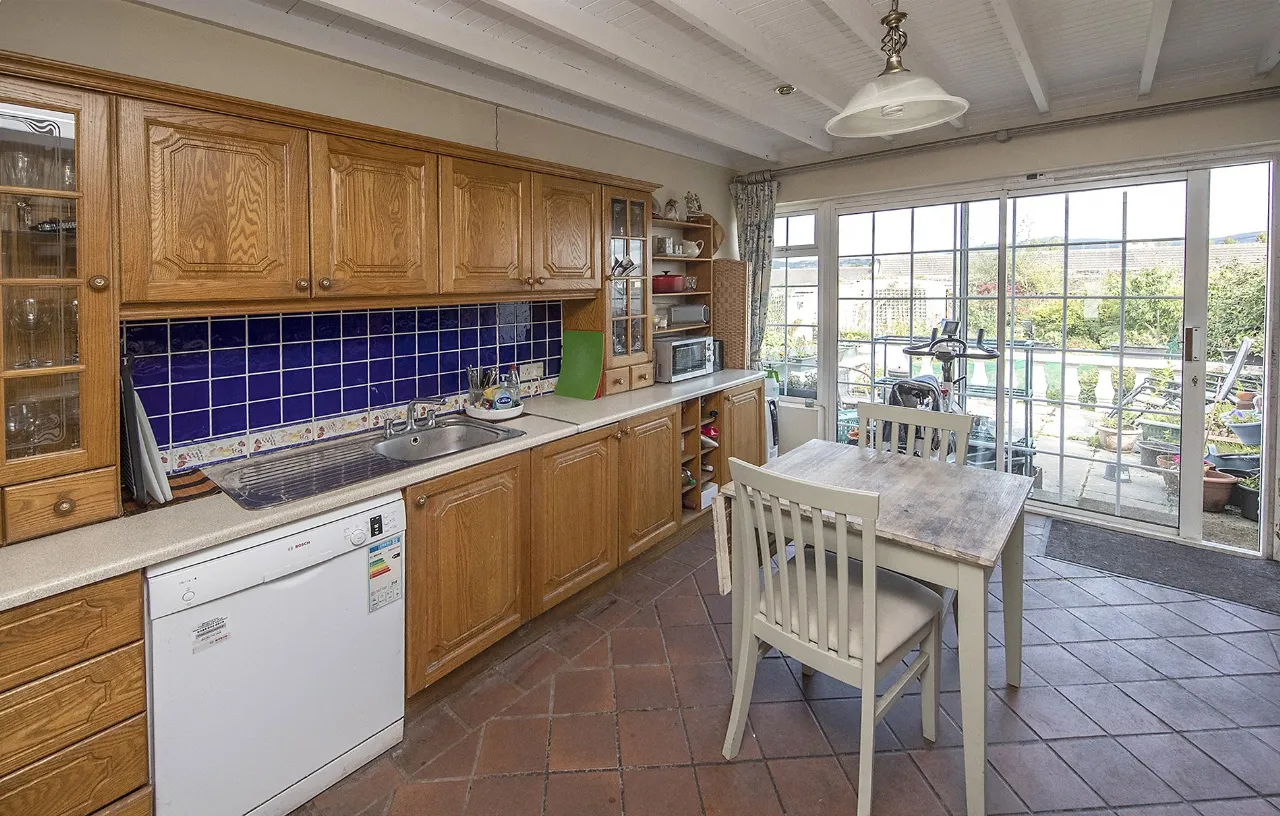 Photo of 3 Emerald Terrace, Dungarvan, Co Waterford, X35NY92