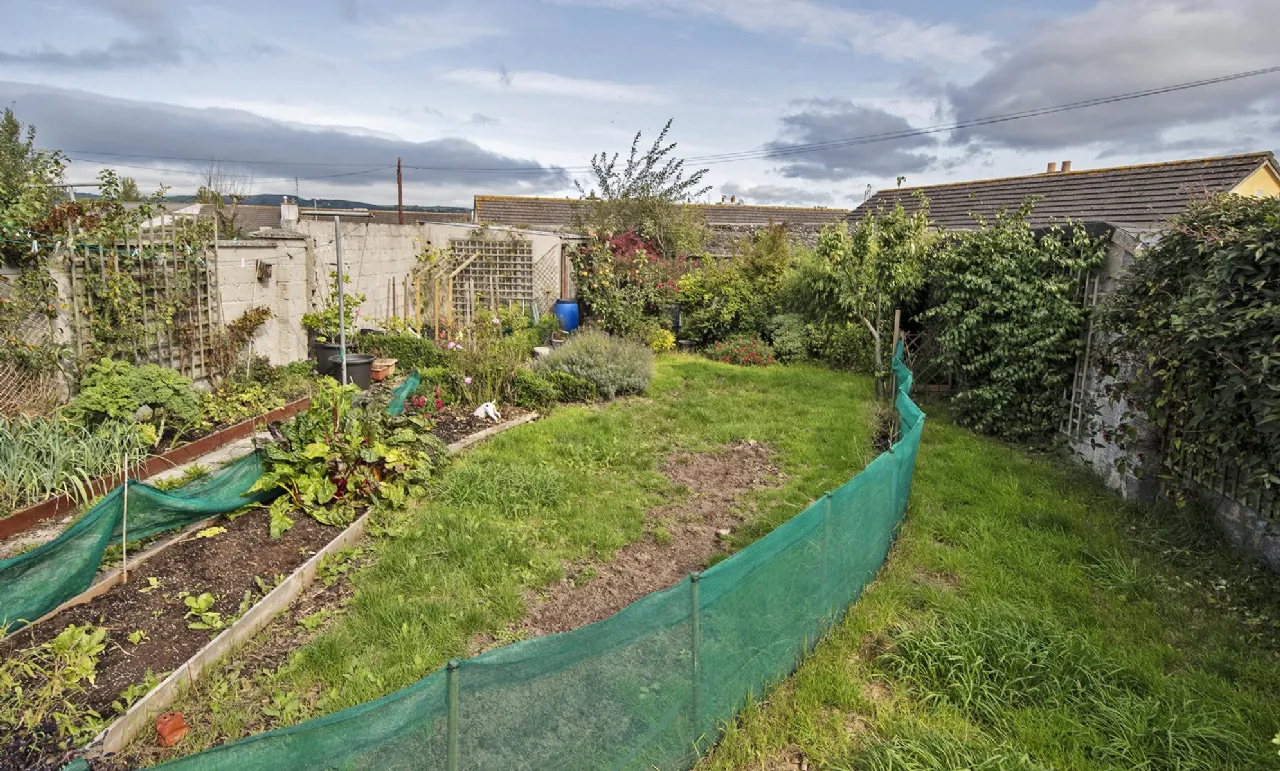Photo of 3 Emerald Terrace, Dungarvan, Co Waterford, X35NY92