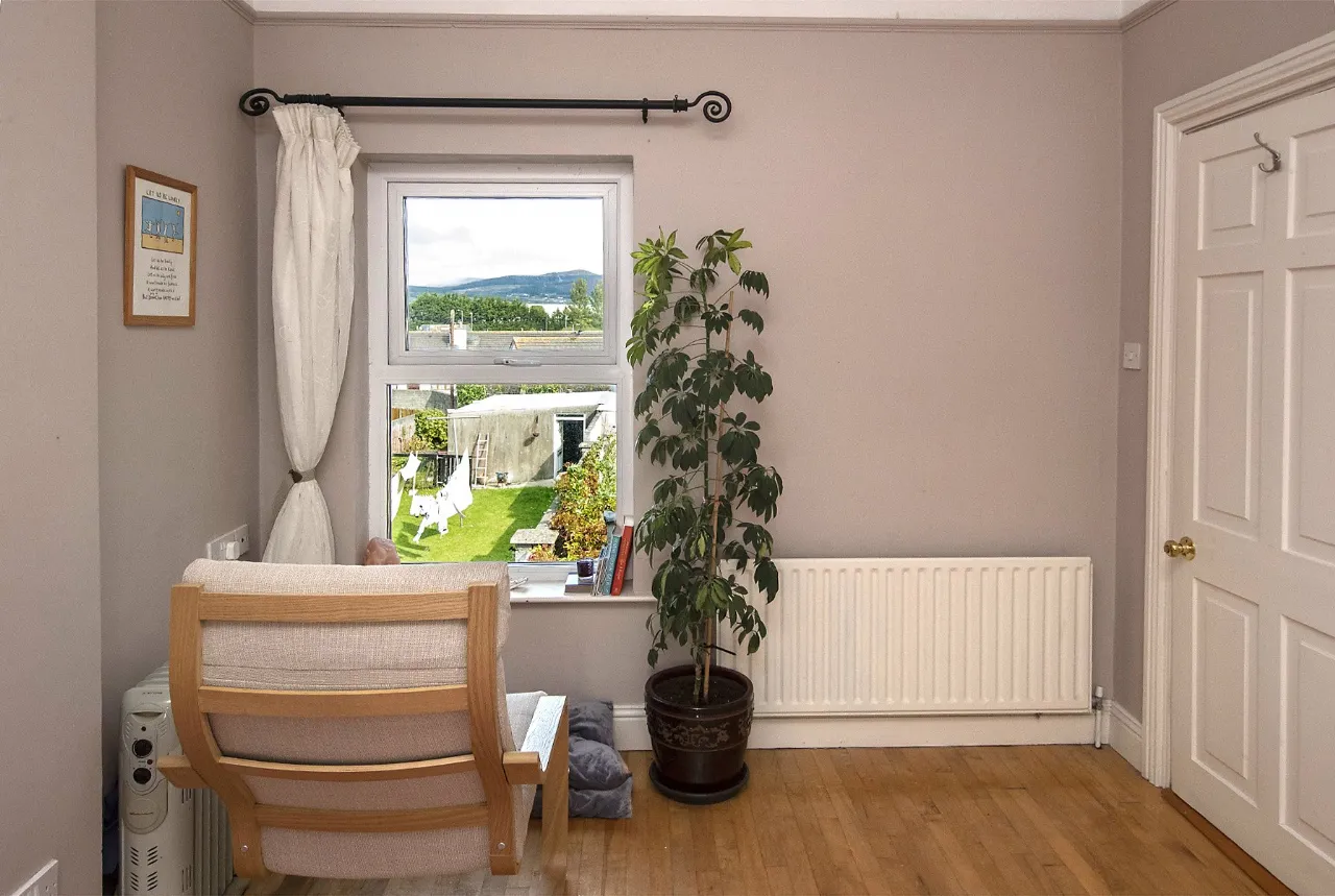 Photo of 3 Emerald Terrace, Dungarvan, Co Waterford, X35NY92