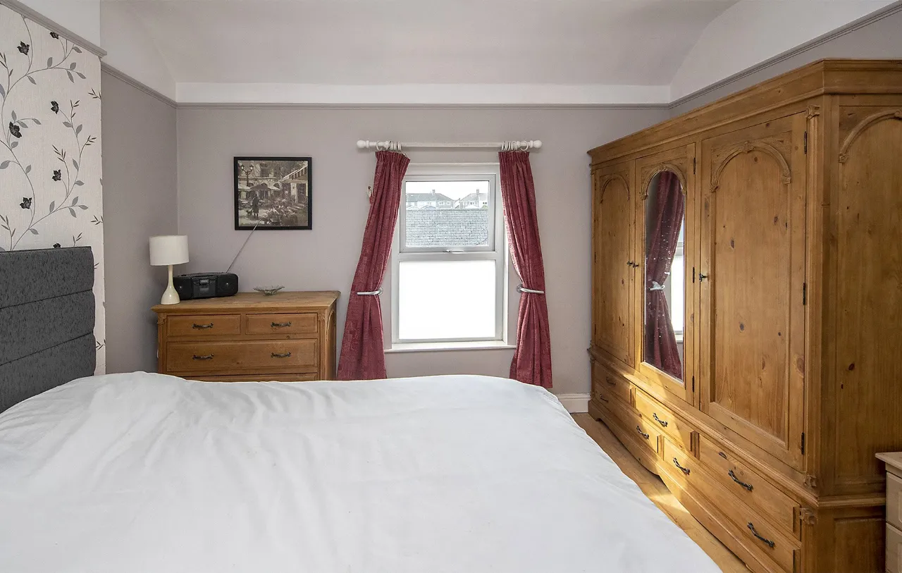 Photo of 3 Emerald Terrace, Dungarvan, Co Waterford, X35NY92