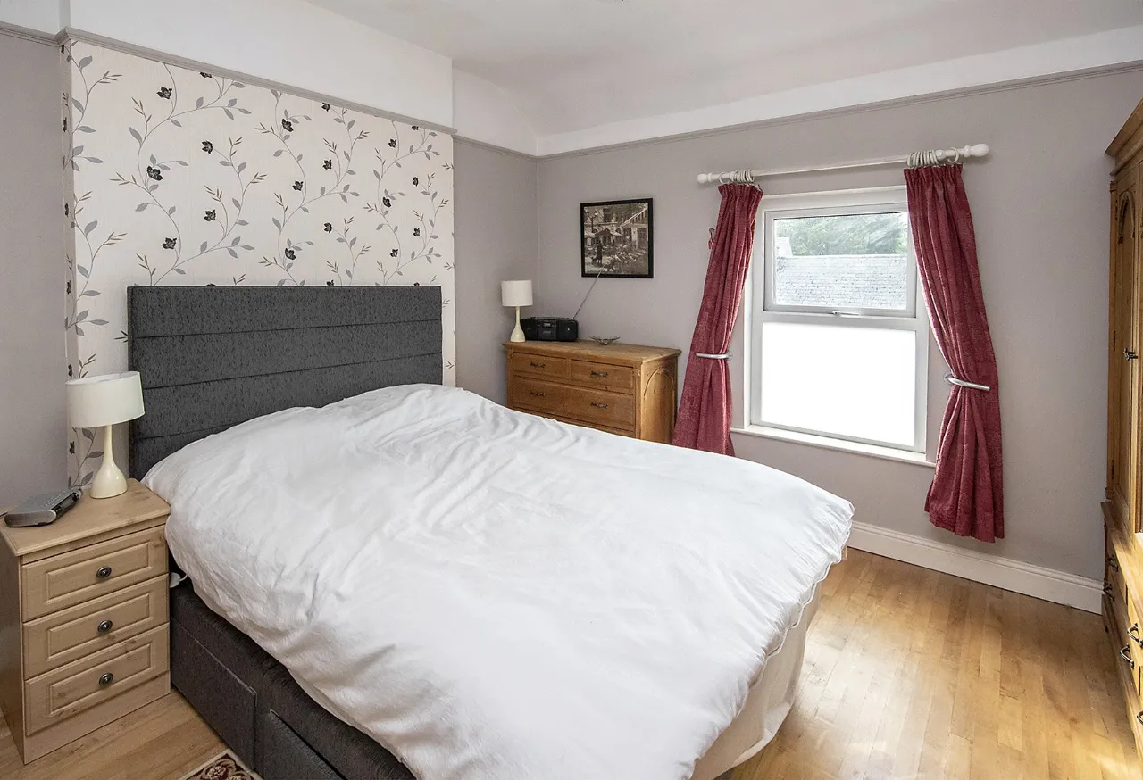 Photo of 3 Emerald Terrace, Dungarvan, Co Waterford, X35NY92