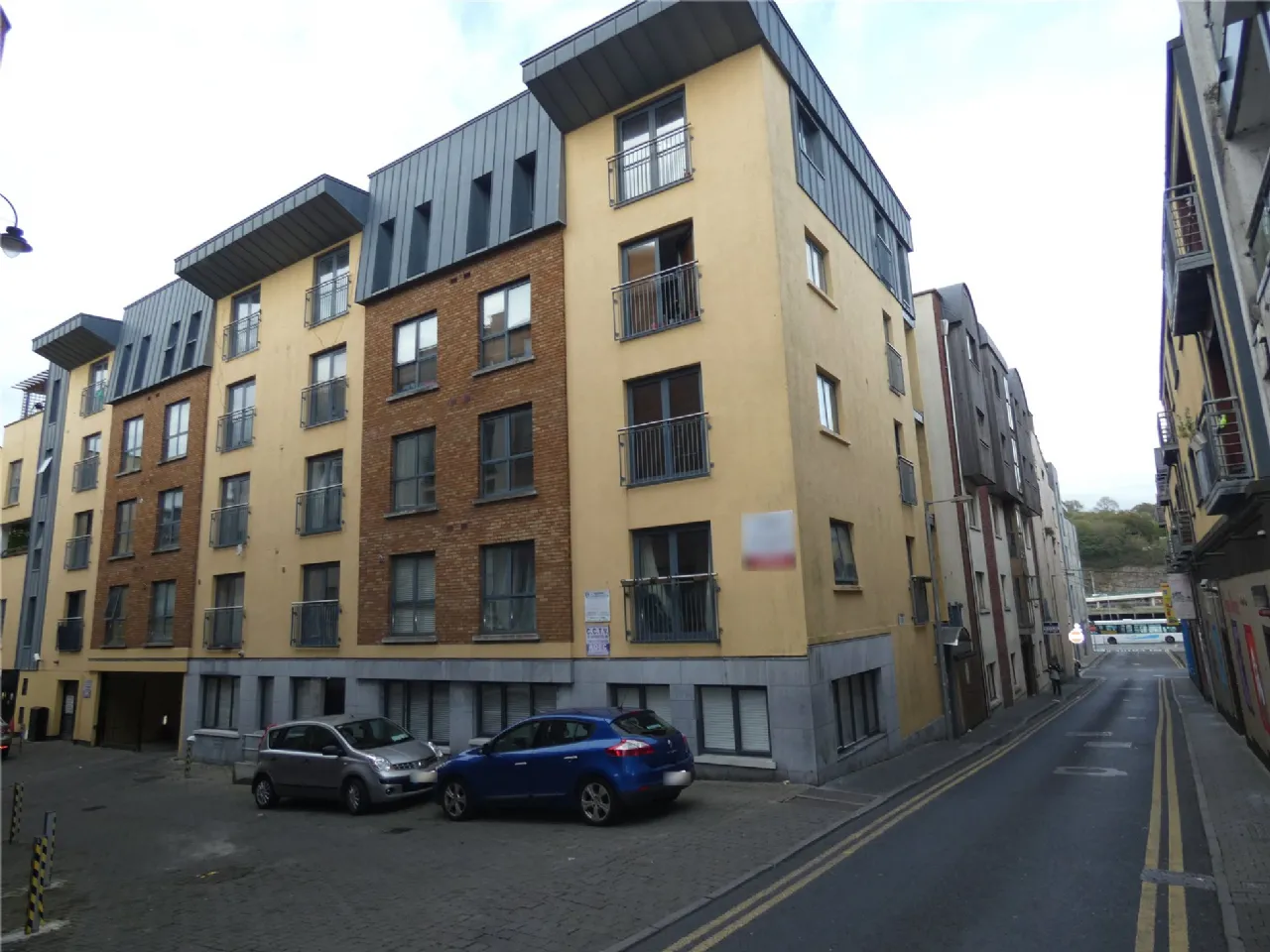 Photo of Apt. 208 O Connell Court, Penrose Lane, Waterford., X91 Y860