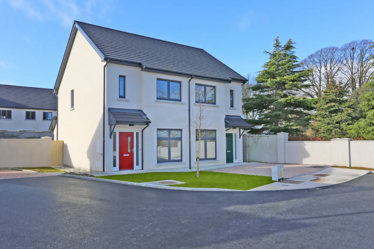 Photo of An Tobar, Patrickswell, Co. Limerick